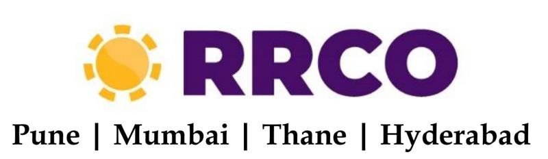 RRCO – Pune | Mumbai | Thane | Hyderabad